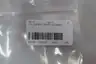 IMI NORGREN V61R517A-A3000A SOLENOID VALVE 1/4IN NPT thumbnail 8