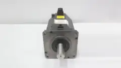 FANUC A06B-0247-B401 SERVO MOTOR 4KW 3000RPM 22NM 230V-AC 3PH