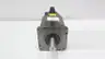 FANUC A06B-0247-B401 SERVO MOTOR 4KW 3000RPM 22NM 230V-AC 3PH thumbnail 1