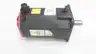 FANUC A06B-0247-B401 SERVO MOTOR 4KW 3000RPM 22NM 230V-AC 3PH thumbnail 3