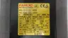 FANUC A06B-0247-B401 SERVO MOTOR 4KW 3000RPM 22NM 230V-AC 3PH thumbnail 4
