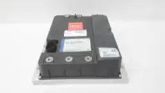 DANAHER MOTION 83Y05197A FORKLIFT MOTOR CONTROLLER