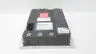 DANAHER MOTION 83Y05197A FORKLIFT MOTOR CONTROLLER thumbnail 1