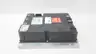 DANAHER MOTION 83Y05197A FORKLIFT MOTOR CONTROLLER thumbnail 3