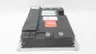 DANAHER MOTION 83Y05197A FORKLIFT MOTOR CONTROLLER thumbnail 4