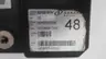 DANAHER MOTION 83Y05197A FORKLIFT MOTOR CONTROLLER thumbnail 6