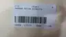 DANAHER MOTION 83Y05197A FORKLIFT MOTOR CONTROLLER thumbnail 7