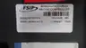DANAHER MOTION 83Y05197A FORKLIFT MOTOR CONTROLLER thumbnail 5
