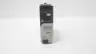 ALLEN BRADLEY 1606-XLS120E SER A SWITCHED-MODE POWER SUPPLY 100-240V-AC 5A thumbnail 1