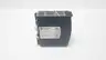 ALLEN BRADLEY 1606-XLS120E SER A SWITCHED-MODE POWER SUPPLY 100-240V-AC 5A thumbnail 2