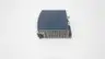 ALLEN BRADLEY 1606-XLS120E SER A SWITCHED-MODE POWER SUPPLY 100-240V-AC 5A thumbnail 4