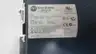 ALLEN BRADLEY 1606-XLS120E SER A SWITCHED-MODE POWER SUPPLY 100-240V-AC 5A thumbnail 5