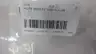 ALLEN BRADLEY 1606-XLS120E SER A SWITCHED-MODE POWER SUPPLY 100-240V-AC 5A thumbnail 6