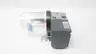 LUBE EGM-50TH-10S-7C-LFBD AUTO LUBRICATION PUMP 10MPA 10ML/MIN 24V-DC thumbnail 1
