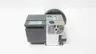 LUBE EGM-50TH-10S-7C-LFBD AUTO LUBRICATION PUMP 10MPA 10ML/MIN 24V-DC thumbnail 2