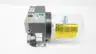 LUBE EGM-50TH-10S-7C-LFBD AUTO LUBRICATION PUMP 10MPA 10ML/MIN 24V-DC thumbnail 3