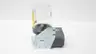 LUBE EGM-50TH-10S-7C-LFBD AUTO LUBRICATION PUMP 10MPA 10ML/MIN 24V-DC thumbnail 4
