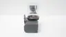 LUBE EGM-50TH-10S-7C-LFBD AUTO LUBRICATION PUMP 10MPA 10ML/MIN 24V-DC thumbnail 5