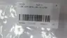 LUBE EGM-50TH-10S-7C-LFBD AUTO LUBRICATION PUMP 10MPA 10ML/MIN 24V-DC thumbnail 7