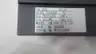 LUBE EGM-50TH-10S-7C-LFBD AUTO LUBRICATION PUMP 10MPA 10ML/MIN 24V-DC thumbnail 6