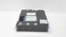 DANAHER MOTION 83Y05101A FORKLIFT MOTOR CONTROLLER thumbnail 2