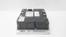 DANAHER MOTION 83Y05101A FORKLIFT MOTOR CONTROLLER thumbnail 3