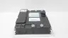 DANAHER MOTION 83Y05101A FORKLIFT MOTOR CONTROLLER thumbnail 4