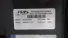 DANAHER MOTION 83Y05101A FORKLIFT MOTOR CONTROLLER thumbnail 5