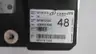 DANAHER MOTION 83Y05101A FORKLIFT MOTOR CONTROLLER thumbnail 6