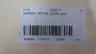 DANAHER MOTION 83Y05101A FORKLIFT MOTOR CONTROLLER thumbnail 7