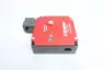EUCHNER TZ1R024M-R ELECTROMECHANICAL SAFETY SWITCH 24V-DC thumbnail 2