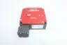 EUCHNER TZ1R024M-R ELECTROMECHANICAL SAFETY SWITCH 24V-DC thumbnail 3