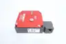 EUCHNER TZ1R024M-R ELECTROMECHANICAL SAFETY SWITCH 24V-DC thumbnail 4