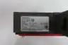EUCHNER TZ1R024M-R ELECTROMECHANICAL SAFETY SWITCH 24V-DC thumbnail 6