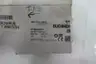 EUCHNER TZ1R024M-R ELECTROMECHANICAL SAFETY SWITCH 24V-DC thumbnail 7
