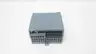 SIEMENS 6ES7 214-1AG40-0XB0 SIMATIC S7-1200 COMPACT PLC MODULE 24V-DC thumbnail 1