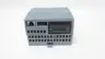 SIEMENS 6ES7 214-1AG40-0XB0 SIMATIC S7-1200 COMPACT PLC MODULE 24V-DC thumbnail 2