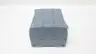 SIEMENS 6ES7 214-1AG40-0XB0 SIMATIC S7-1200 COMPACT PLC MODULE 24V-DC thumbnail 3