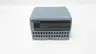 SIEMENS 6ES7 214-1AG40-0XB0 SIMATIC S7-1200 COMPACT PLC MODULE 24V-DC thumbnail 4