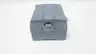 SIEMENS 6ES7 214-1AG40-0XB0 SIMATIC S7-1200 COMPACT PLC MODULE 24V-DC thumbnail 5
