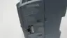 SIEMENS 6ES7 214-1AG40-0XB0 SIMATIC S7-1200 COMPACT PLC MODULE 24V-DC thumbnail 6
