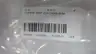SIEMENS 6ES7 214-1AG40-0XB0 SIMATIC S7-1200 COMPACT PLC MODULE 24V-DC thumbnail 7