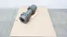 JOHN CRANE B7529-IE39-0015 METASTREAM 96MM X 124MM 26IN LENGTH SHAFT COUPLING thumbnail 1