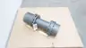 JOHN CRANE B7529-IE39-0015 METASTREAM 96MM X 124MM 26IN LENGTH SHAFT COUPLING thumbnail 2