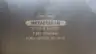 JOHN CRANE B7529-IE39-0015 METASTREAM 96MM X 124MM 26IN LENGTH SHAFT COUPLING thumbnail 4