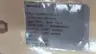 JOHN CRANE B7529-IE39-0015 METASTREAM 96MM X 124MM 26IN LENGTH SHAFT COUPLING thumbnail 5