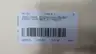 JOHN CRANE B7529-IE39-0015 METASTREAM 96MM X 124MM 26IN LENGTH SHAFT COUPLING thumbnail 6