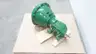 FISHER 2052 Size 3 Pneumatic Diaphragm Rotary Valve Actuator thumbnail 3