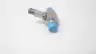 FTI FT-12HBXWBLEE-1 TURBINE FLOW METER thumbnail 2