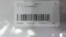 FTI FT-12HBXWBLEE-1 TURBINE FLOW METER thumbnail 6